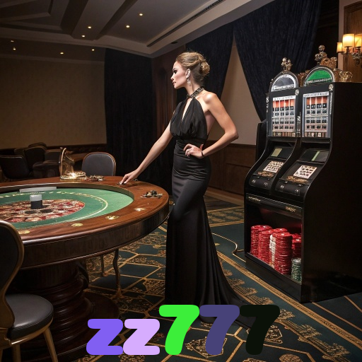 zz777: Aposta Facilmente com Funcionalidades Completas no Aplicativo Móvel