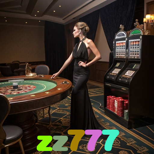 zz777: Aposta Facilmente com Funcionalidades Completas no Aplicativo Móvel