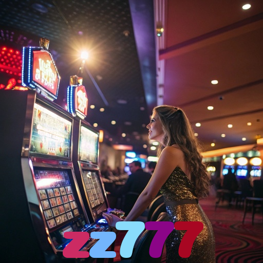 zz777: Aposta Facilmente com Funcionalidades Completas no Aplicativo Móvel