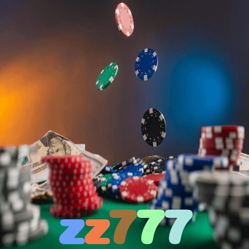 zz777: Aposta Facilmente com Funcionalidades Completas no Aplicativo Móvel