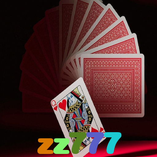 zz777: Aposta Facilmente com Funcionalidades Completas no Aplicativo Móvel