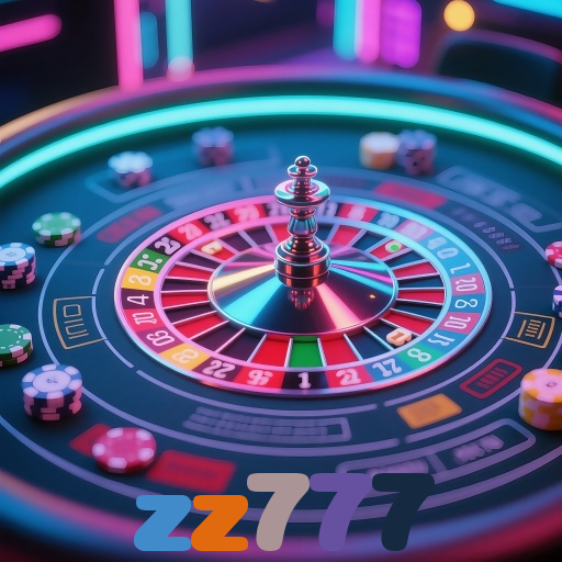 zz777: Aposta Facilmente com Funcionalidades Completas no Aplicativo Móvel