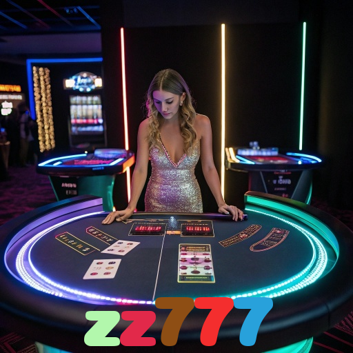 zz777: Aposta Facilmente com Funcionalidades Completas no Aplicativo Móvel