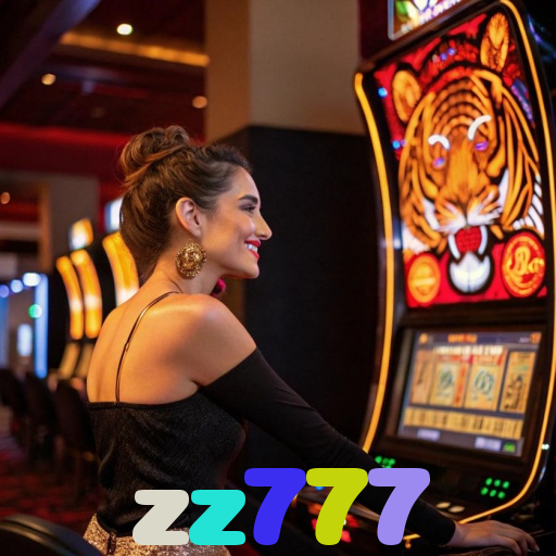 zz777: Aposta Facilmente com Funcionalidades Completas no Aplicativo Móvel