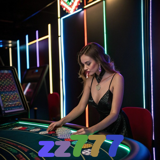 zz777: Aposta Facilmente com Funcionalidades Completas no Aplicativo Móvel