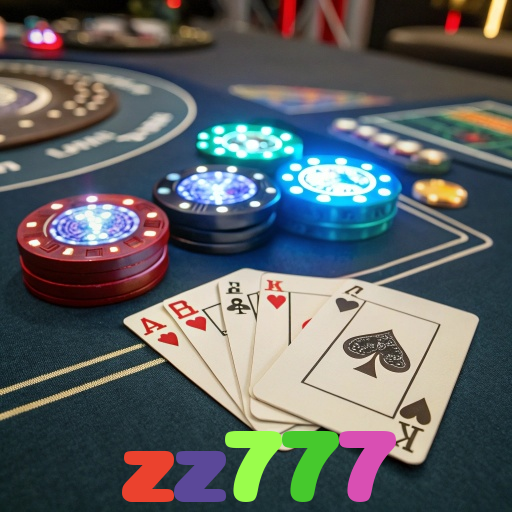 zz777: Aposta Facilmente com Funcionalidades Completas no Aplicativo Móvel