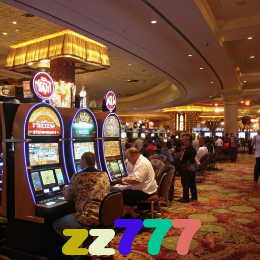 zz777: Aposta Facilmente com Funcionalidades Completas no Aplicativo Móvel