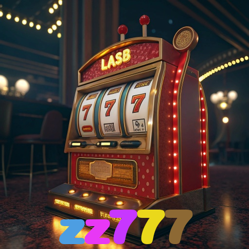 zz777: Aposta Facilmente com Funcionalidades Completas no Aplicativo Móvel