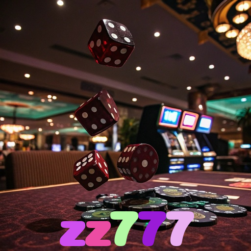 zz777: Aposta Facilmente com Funcionalidades Completas no Aplicativo Móvel
