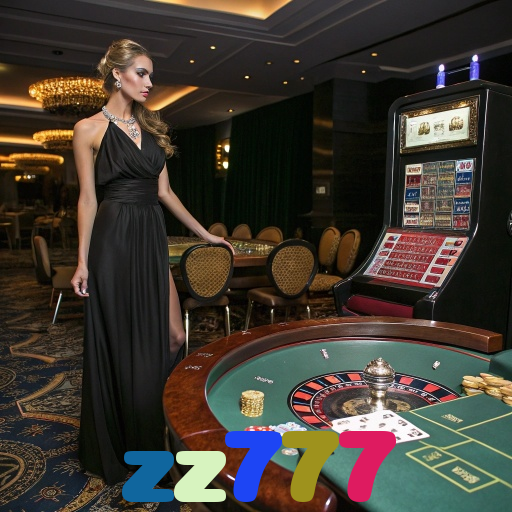 zz777: Aposta Facilmente com Funcionalidades Completas no Aplicativo Móvel