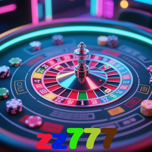 zz777: Aposta Facilmente com Funcionalidades Completas no Aplicativo Móvel
