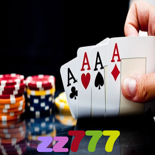 zz777: Aposta Facilmente com Funcionalidades Completas no Aplicativo Móvel