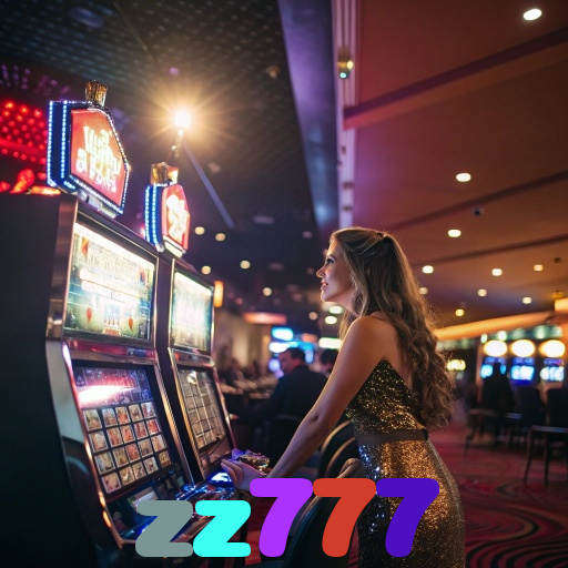 zz777: Aposta Facilmente com Funcionalidades Completas no Aplicativo Móvel