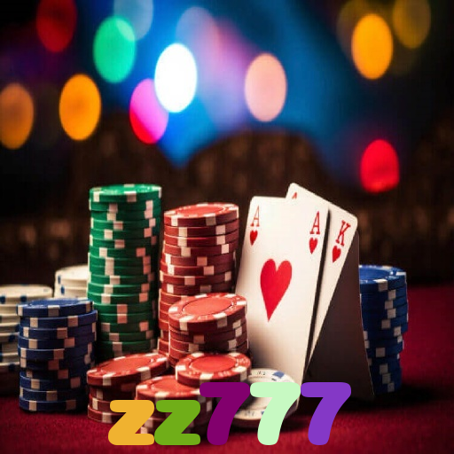 zz777: Aposta Facilmente com Funcionalidades Completas no Aplicativo Móvel