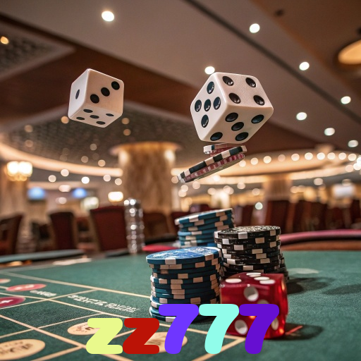 zz777: Aposta Facilmente com Funcionalidades Completas no Aplicativo Móvel