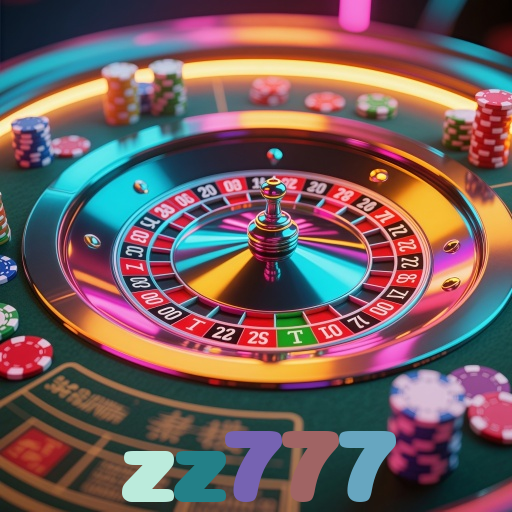 zz777: Aposta Facilmente com Funcionalidades Completas no Aplicativo Móvel