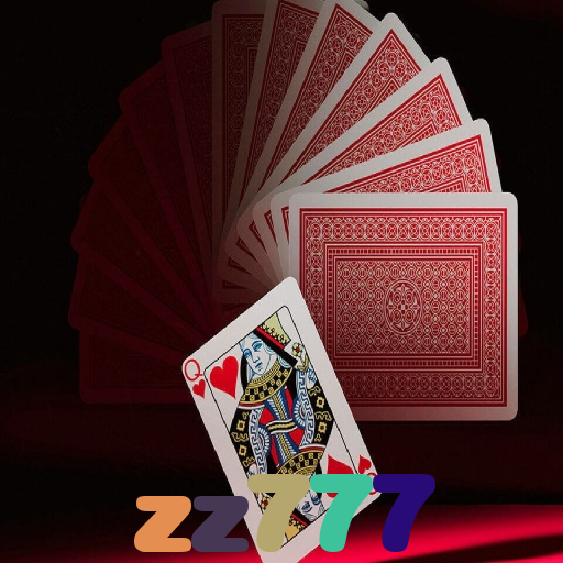 zz777: Aposta Facilmente com Funcionalidades Completas no Aplicativo Móvel