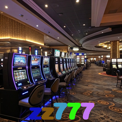 zz777: Aposta Facilmente com Funcionalidades Completas no Aplicativo Móvel