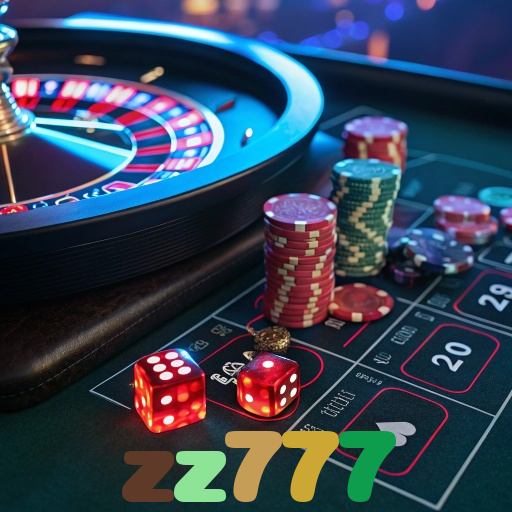 zz777: Aposta Facilmente com Funcionalidades Completas no Aplicativo Móvel