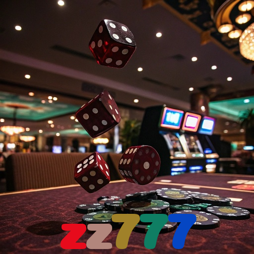 zz777: Aposta Facilmente com Funcionalidades Completas no Aplicativo Móvel