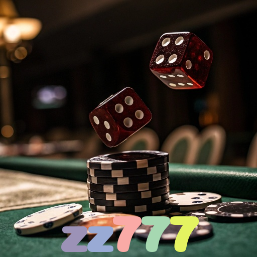zz777: Aposta Facilmente com Funcionalidades Completas no Aplicativo Móvel