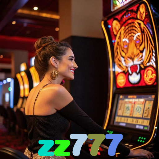 zz777: Aposta Facilmente com Funcionalidades Completas no Aplicativo Móvel