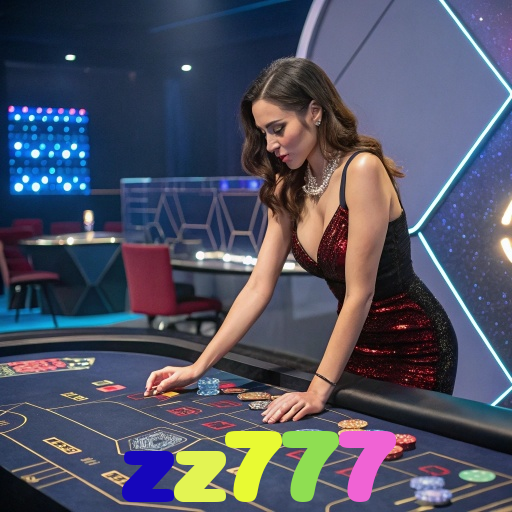 zz777: Aposta Facilmente com Funcionalidades Completas no Aplicativo Móvel