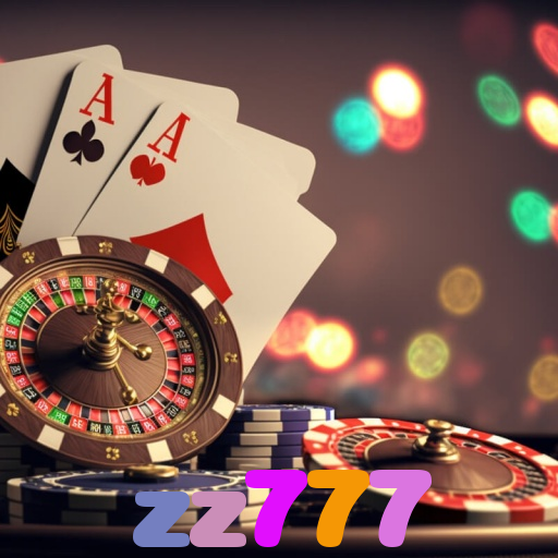 zz777: Aposta Facilmente com Funcionalidades Completas no Aplicativo Móvel