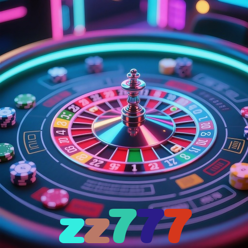 zz777: Aposta Facilmente com Funcionalidades Completas no Aplicativo Móvel
