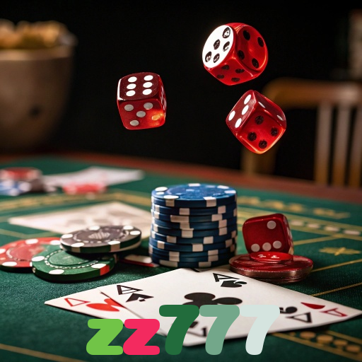 zz777: Aposta Facilmente com Funcionalidades Completas no Aplicativo Móvel
