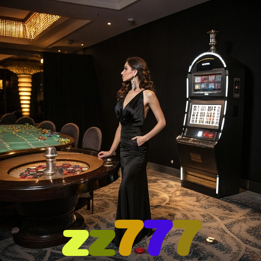 zz777: Aposta Facilmente com Funcionalidades Completas no Aplicativo Móvel