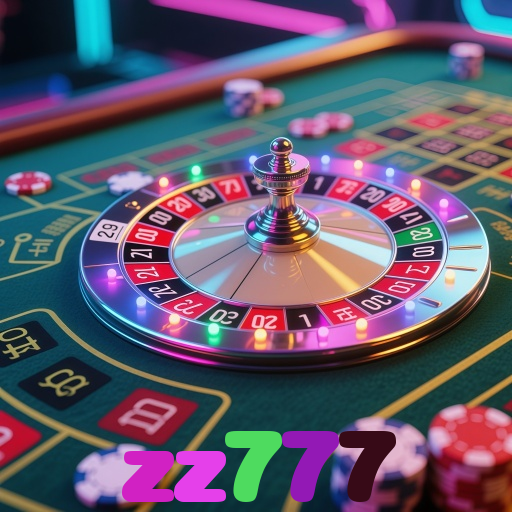 zz777: Aposta Facilmente com Funcionalidades Completas no Aplicativo Móvel