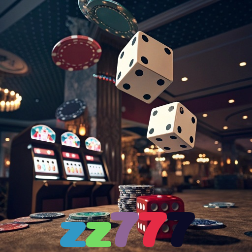 zz777: Aposta Facilmente com Funcionalidades Completas no Aplicativo Móvel