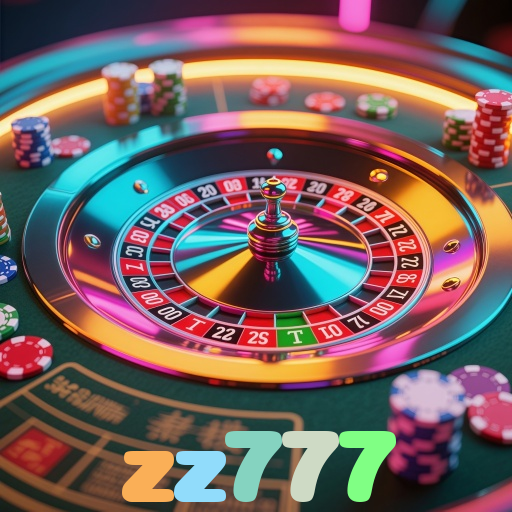 zz777: Aposta Facilmente com Funcionalidades Completas no Aplicativo Móvel