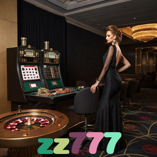 zz777: Aposta Facilmente com Funcionalidades Completas no Aplicativo Móvel