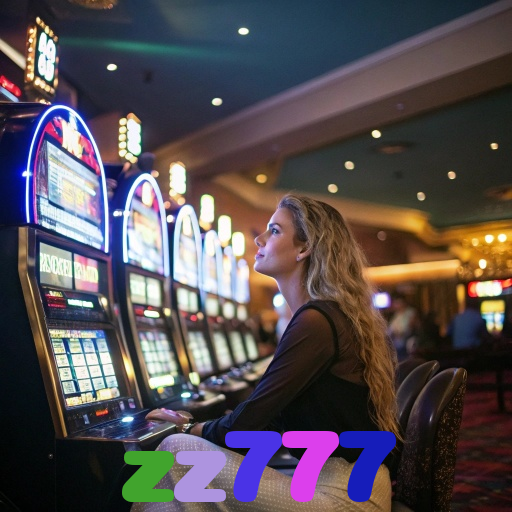 zz777: Aposta Facilmente com Funcionalidades Completas no Aplicativo Móvel