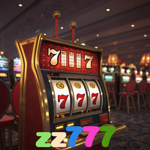 zz777: Aposta Facilmente com Funcionalidades Completas no Aplicativo Móvel