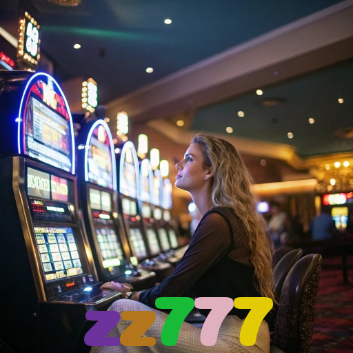 zz777: Aposta Facilmente com Funcionalidades Completas no Aplicativo Móvel