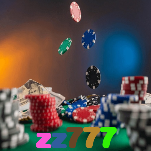 zz777: Aposta Facilmente com Funcionalidades Completas no Aplicativo Móvel