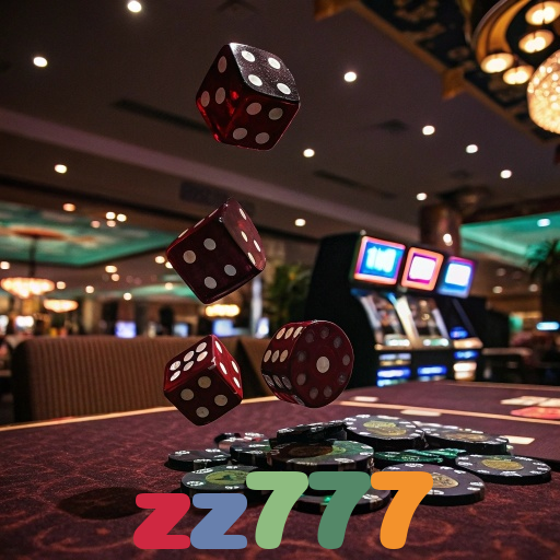 zz777: Aposta Facilmente com Funcionalidades Completas no Aplicativo Móvel