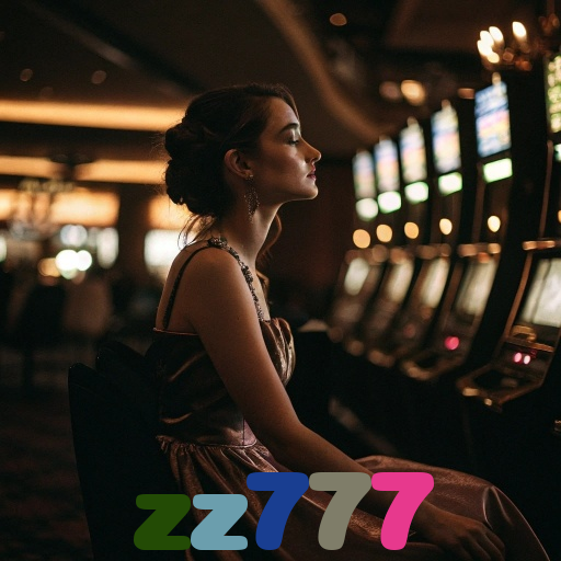 zz777: Aposta Facilmente com Funcionalidades Completas no Aplicativo Móvel
