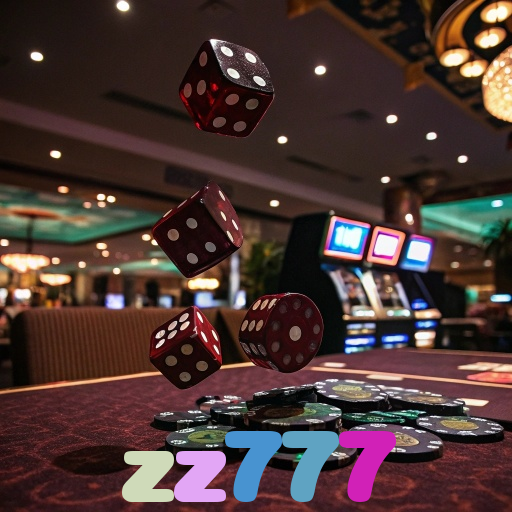 zz777: Aposta Facilmente com Funcionalidades Completas no Aplicativo Móvel