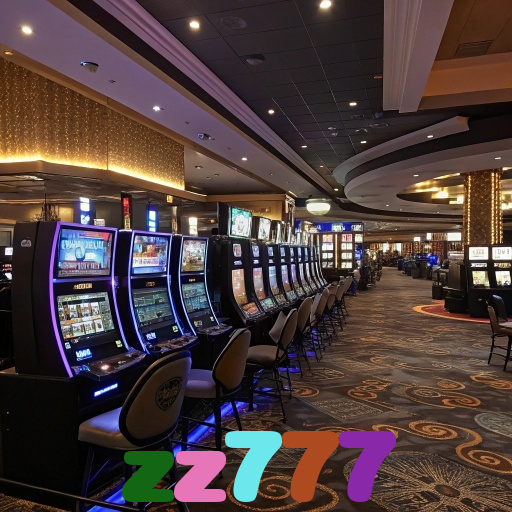 zz777: Aposta Facilmente com Funcionalidades Completas no Aplicativo Móvel