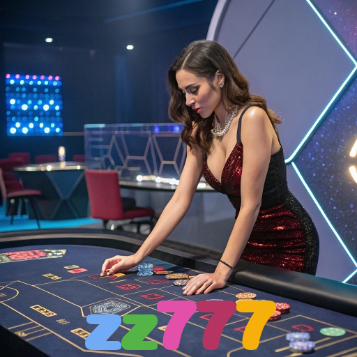 zz777: Aposta Facilmente com Funcionalidades Completas no Aplicativo Móvel