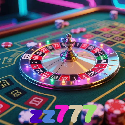 zz777: Aposta Facilmente com Funcionalidades Completas no Aplicativo Móvel