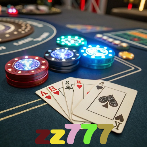 zz777: Aposta Facilmente com Funcionalidades Completas no Aplicativo Móvel