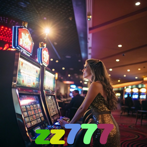 zz777: Aposta Facilmente com Funcionalidades Completas no Aplicativo Móvel
