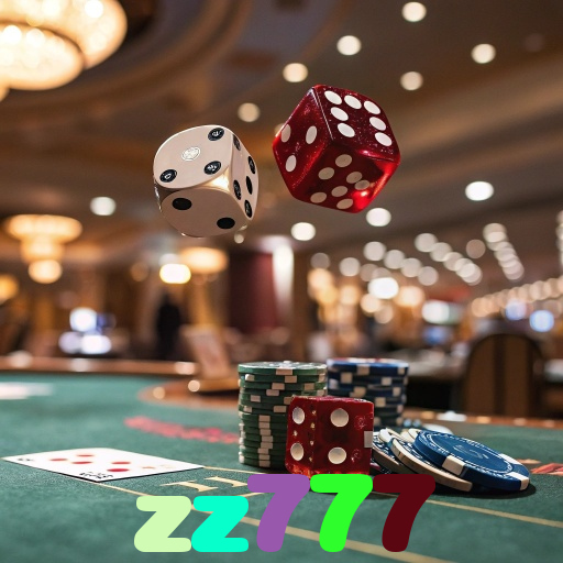 zz777: Aposta Facilmente com Funcionalidades Completas no Aplicativo Móvel