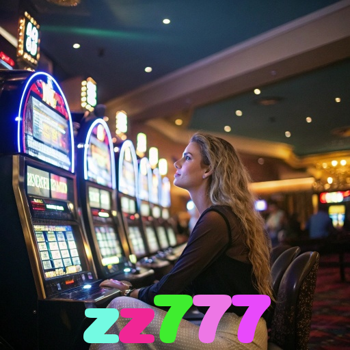 zz777: Aposta Facilmente com Funcionalidades Completas no Aplicativo Móvel