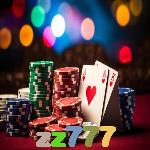 zz777: Aposta Facilmente com Funcionalidades Completas no Aplicativo Móvel